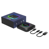 50241010172229|50241010204997